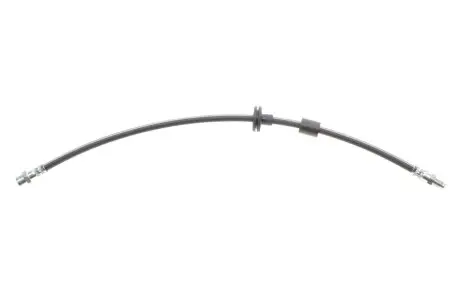 Шланг тормозной (передний) MB S-class (W140) 91-98 FEBI BILSTEIN 02039