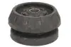 Подушка амортизатора (переднего) Opel Omega A/B 94-03 02044