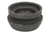 Подушка амортизатора (переднего) Opel Omega A/B 94-03 FEBI BILSTEIN 02044 (фото 2)