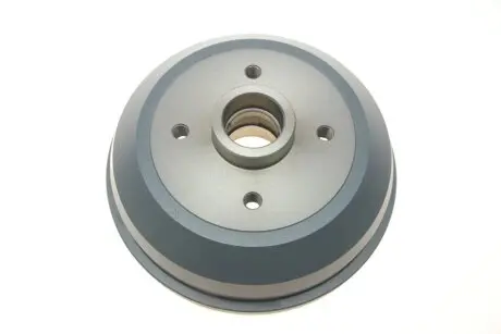 Барабан гальмівний (задній) Opel Corsa 82-11 FEBI BILSTEIN 02048