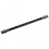 Шланг тормозной (задний) BMW 3 (E30)/5 (E12/E34) -97 FEBI BILSTEIN 02075 (фото 1)