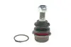 Шаровая опора FEBI BILSTEIN 02107 (фото 1)