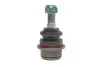 Шаровая опора FEBI BILSTEIN 02107 (фото 4)