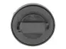 Крышка горловины маслозаливная VW Caddy/Crafter/LT 28-46/T2/T3 FEBI BILSTEIN 02113 (фото 2)