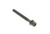 Болт головки VW LT/T4/Crafter 2.5TDI FEBI BILSTEIN 02116 (фото 3)