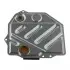 Фильтр АКПП MB E-class (W124/210)/S-class (W126/140) 2.0-6.0 79-02 FEBI BILSTEIN 02180 (фото 1)