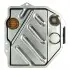 Фильтр АКПП MB E-class (W124/210)/S-class (W126/140) 2.0-6.0 79-02 FEBI BILSTEIN 02180 (фото 3)