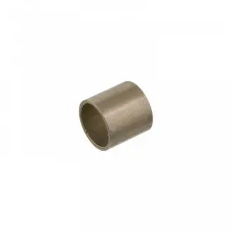 Втулка стартера VW Passat/Audi 80/100-97 (12x14x14) FEBI BILSTEIN 02181