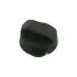 Крышка бака топливного VW Passat/Polo/Caddy II/Golf II-IV 83- FEBI BILSTEIN 02212 (фото 1)