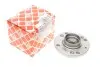 Ступень (передняя) VW Caddy II/ Passat 88-04 FEBI BILSTEIN 02219 (фото 1)