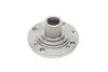 Ступень (передняя) VW Caddy II/ Passat 88-04 FEBI BILSTEIN 02219 (фото 2)
