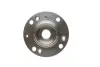 Ступень (передняя) VW Caddy II/ Passat 88-04 FEBI BILSTEIN 02219 (фото 3)