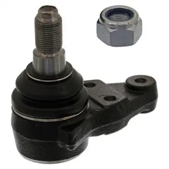 Опора кульова (передня/знизу) VW LT -96 FEBI BILSTEIN 02220