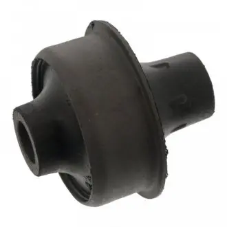 Сайлентблок рычага (переднего/снизу) Opel Omega A 86-94 FEBI BILSTEIN 02223