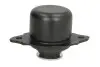 Подушка двигателя (задняя) (L) VW Golf II 1.6D/1.6-1.8 86-92 FEBI BILSTEIN 02230 (фото 2)