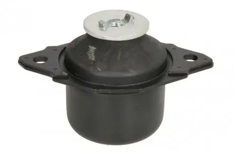 Подушка двигателя (задняя) (L) VW Golf II 1.6D/1.6-1.8 86-92 FEBI BILSTEIN 02230