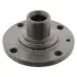 Ступиця FEBI BILSTEIN 02231 (фото 2)