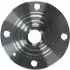 Ступиця FEBI BILSTEIN 02231 (фото 1)