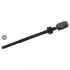 Тяга рулевая VW CADDY I, GOLF I, JETTA I 74-93 перед. мост (FEBI) FEBI BILSTEIN 02240 (фото 1)