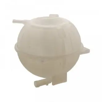 Бачок расширительный VW Caddy II/Passat/Polo 81-04 FEBI BILSTEIN 02264