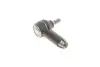 Наконечник рулевой тяги VW Passat 1.3-2.2 TD/D 80-88 FEBI BILSTEIN 02268 (фото 2)