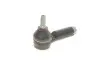 Наконечник рулевой тяги VW Passat 1.3-2.2 TD/D 80-88 FEBI BILSTEIN 02268 (фото 3)