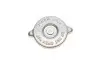 Кришка бачка розширення охолоджуючої рідини FEBI BILSTEIN 02359 (фото 3)