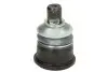 Опора шаровая (передняя/снизу) MB E-class (W124) 86-96 FEBI BILSTEIN 02380 (фото 1)