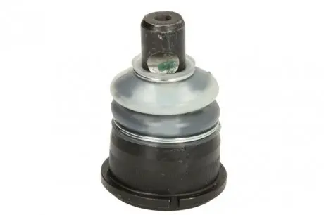 Опора шаровая (передняя/снизу) MB E-class (W124) 86-96 FEBI BILSTEIN 02380