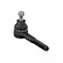 Наконечник тяги рульової MB E-class (W124) -98 (M14x1.5LHT) (внутр.) FEBI BILSTEIN 02383 (фото 4)
