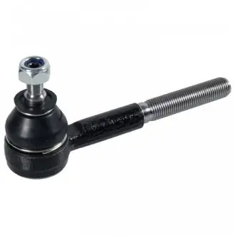 Наконечник рулевой тяги MB E-class (W124) -98 (M14x1.5LHT) (внутр.) FEBI BILSTEIN 02383