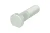 Заколка колеса (M22x1.5x83) 02406