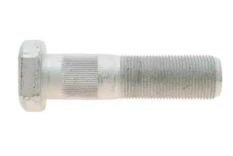 Заколка колеса (M22x1.5x83) FEBI BILSTEIN 02406 (фото 1)