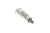 Натяжник цепи ГРМ MB OM601-603 FEBI BILSTEIN 02481 (фото 3)