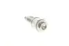 Натяжник цепи ГРМ MB OM601-603 FEBI BILSTEIN 02481 (фото 4)
