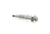 Натяжник цепи ГРМ MB OM601-603 FEBI BILSTEIN 02481 (фото 5)