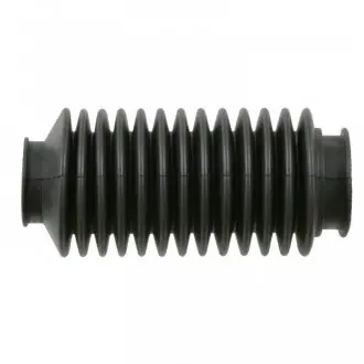 Пыльник рулевой рейки VW Caddy I 82-92/Jetta 78-84 (R) FEBI BILSTEIN 02536