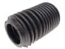 Пыльник рулевой рейки Seat Cordoba/Ibiza/VW Golf/Passat -02 (25x39x126) FEBI BILSTEIN 02537 (фото 3)