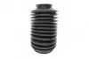 Пыльник рулевой рейки Seat Cordoba/Ibiza/VW Golf/Passat -02 (25x39x126) FEBI BILSTEIN 02537 (фото 4)