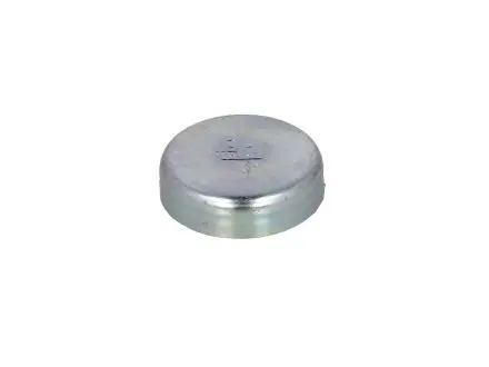 Заглушка блока цилиндров DB/MB (d=34mm) FEBI BILSTEIN 02543