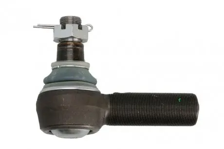 Наконечник тяги рульової (L) Iveco/Daf/Man/Volvo 91- FEBI BILSTEIN 02546