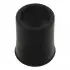 Пыльник амортизатора (переднего) Seat Cordoba/VW Golf/Passat/Polo -02 FEBI BILSTEIN 02557 (фото 1)