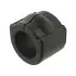 Втулка стабилизатора (заднего) MB LK/LN2 86-98 (d=39mm) FEBI BILSTEIN 02563 (фото 1)