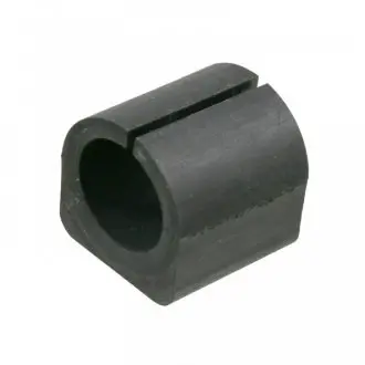 Втулка стабилизатора (заднего) MB 207-310 77-90 (d=24mm) FEBI BILSTEIN 02567