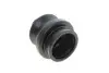 Пыльник ШРКШ (внутренний) MB C-class (W202) 93-00 FEBI BILSTEIN 02599 (фото 2)