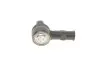 Наконечник рулевой тяги Opel Combo 94- FEBI BILSTEIN 02625 (фото 2)