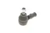 Наконечник рулевой тяги Opel Combo 94- FEBI BILSTEIN 02625 (фото 3)