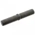 Заколка колеса Daewoo Lanos/Nexia 95- (M16x1.5) FEBI BILSTEIN 02629 (фото 1)