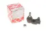 Наконечник рулевой тяги (L) Opel Kadett E -91/Daewoo Lanos 95- FEBI BILSTEIN 02635 (фото 1)