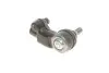 Наконечник рулевой тяги (L) Opel Kadett E -91/Daewoo Lanos 95- FEBI BILSTEIN 02635 (фото 3)